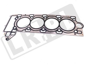 USZCZELKA GLOWICY V8 5,0 DISCOVERY 4 / R LR105294