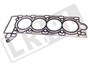 USZCZELKA GLOWICY V8 5,0 DISCOVERY 4 / R LR105294