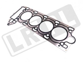 USZCZELKA GLOWICY V8 5,0 DISCOVERY 4 / R LR105294