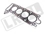 USZCZELKA GLOWICY V8 5,0 DISCOVERY 4 / R LR105294