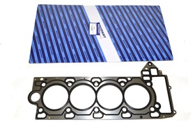 USZCZELKA GLOWICY V8 5,0 DISCOVERY 4 / R LR105294
