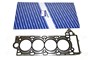 USZCZELKA GLOWICY V8 5,0 DISCOVERY 4 / R LR105294