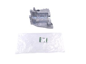 WSPORNIK POLOSI PRZOD RR EVOQUE LR105296GEN