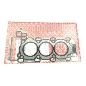 USZCZELKA GLOWICY PRAWA 3.0 V6 BENZYNA LR105300G