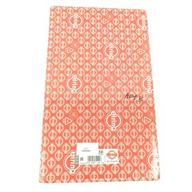 USZCZELKA GLOWICY PRAWA 3.0 V6 BENZYNA LR105300G