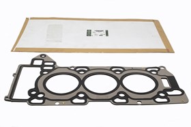 USZCZELKA GLOWICY PRAWA 3.0 V6 BENZYNA LR105300GEN