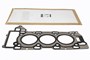 USZCZELKA GLOWICY PRAWA 3.0 V6 BENZYNA LR105300GEN