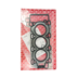 USZCZELKA GLOWICY LEWA 3.0 V6 BENZYNA / LR105301G