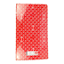 USZCZELKA GLOWICY LEWA 3.0 V6 BENZYNA / LR105301G