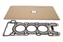 USZCZELKA GLOWICY LEWA 3.0 V6 BENZYNA / LR105301GEN