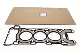 USZCZELKA GLOWICY LEWA 3.0 V6 BENZYNA / LR105301GEN