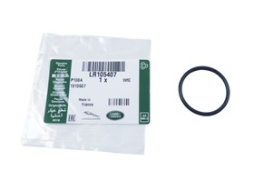 ORING 38MM PRZEWODU ODMY 2.0 TD AJ200 LR105407GEN