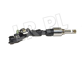 WTRYSKIWACZ 5.0 V8 RANGE ROVER L322 OD LR105439G