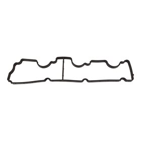 USZCZELKA DEKLA ODMY 2.0 TD RR SPORT OD LR105594G