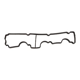 USZCZELKA DEKLA ODMY 2.0 TD RR SPORT OD LR105594G