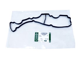 USZCZELKA DEKLA ODMY 2.0 TD RR SPORT OD LR105594GEN