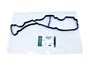 USZCZELKA DEKLA ODMY 2.0 TD RR SPORT OD LR105594GEN