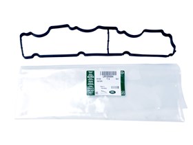 USZCZELKA DEKLA ODMY 2.0 TD RR SPORT OD LR105594GEN