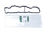 USZCZELKA DEKLA ODMY 2.0 TD RR SPORT OD LR105594GEN