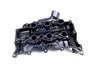 KOLEKTOR SSACY LEWY 3.0 DIESEL LR105956