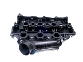 KOLEKTOR SSACY LEWY 3.0 DIESEL LR105956
