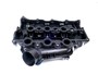 KOLEKTOR SSACY LEWY 3.0 DIESEL LR105956