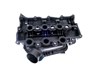 KOLEKTOR SSACY LEWY 3.0 DIESEL LR105956