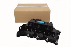KOLEKTOR SSACY LEWY 3.0 DIESEL LR105956