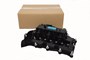 KOLEKTOR SSACY LEWY 3.0 DIESEL LR105956