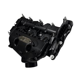 KOLEKTOR SSACY LEWY 3.0 DIESEL LR105956EUROSPARE