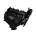 KOLEKTOR SSACY LEWY 3.0 DIESEL LR105956EUROSPARE