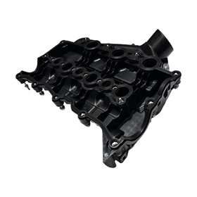KOLEKTOR SSACY LEWY 3.0 DIESEL LR105956EUROSPARE