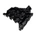 KOLEKTOR SSACY LEWY 3.0 DIESEL LR105956EUROSPARE