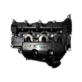 KOLEKTOR SSACY LEWY 3.0 DIESEL LR105956EUROSPARE