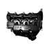 KOLEKTOR SSACY LEWY 3.0 DIESEL LR105956EUROSPARE