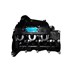 KOLEKTOR SSACY LEWY 3.0 DIESEL LR105956FEBI