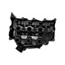 KOLEKTOR SSACY LEWY 3.0 DIESEL LR105956FEBI