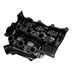 KOLEKTOR SSACY LEWY 3.0 DIESEL LR105956FEBI