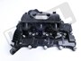 KOLEKTOR SSACY 3,0 V6 DIESEL LEWY NEW DI LR105956GEN