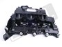 KOLEKTOR SSACY 3,0 V6 DIESEL LEWY NEW DI LR105956GEN
