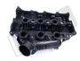 KOLEKTOR SSACY 3,0 V6 DIESEL LEWY NEW DI LR105956GEN
