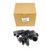 TERMOSTAT KPL RR EVOQUE 2.0 TD LR105975