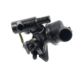 TERMOSTAT KPL RR EVOQUE 2.0 TD LR105975
