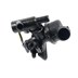 TERMOSTAT KPL RR EVOQUE 2.0 TD LR105975