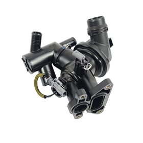 TERMOSTAT KPL RR EVOQUE 2.0 TD LR105975