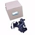 TERMOSTAT KPL RR EVOQUE 2.0 TD LR105975EUROSPARE