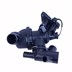 TERMOSTAT KPL RR EVOQUE 2.0 TD LR105975EUROSPARE