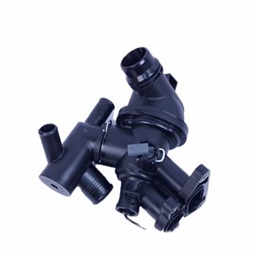 TERMOSTAT KPL RR EVOQUE 2.0 TD LR105975EUROSPARE