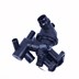 TERMOSTAT KPL RR EVOQUE 2.0 TD LR105975EUROSPARE