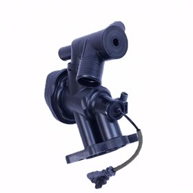 TERMOSTAT KPL RR EVOQUE 2.0 TD LR105975EUROSPARE